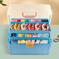 12inch Multipurpose Storage