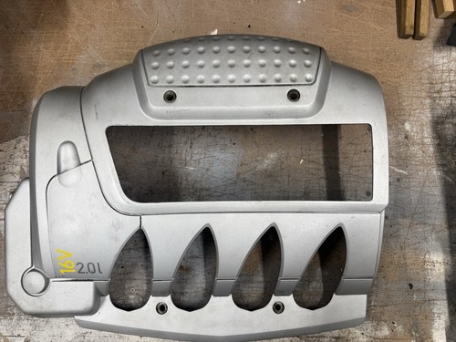 Renault clio 182 cup - 182,