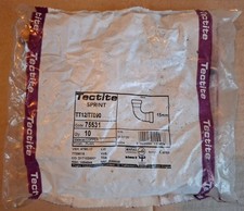 Pegler yorkshire copper - pegler,