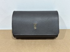 Thomas Earnshaw Heritage