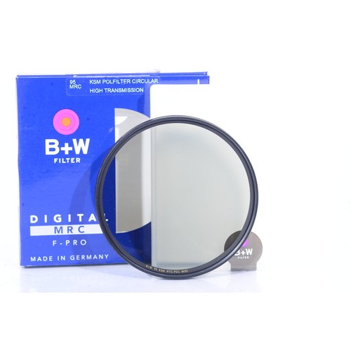95mm polarizing - 95mm,