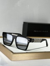 Philipp Plein Men’s