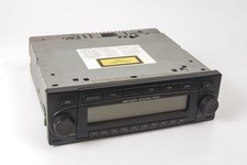 Mercedes 2028200000 Head Unit