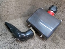 JDM MAZDA RX-8 SE3P Type S 6MT