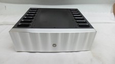 JEFF ROWLAND 625 power amp