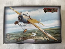 Wingnut Wings #32021 1:32