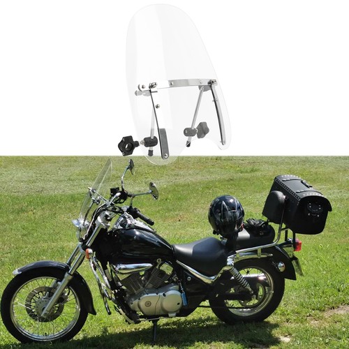 X17 windshield windscreen - windshield,