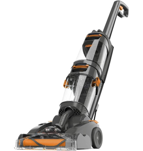 Vax dual power - vax,