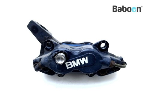Brake caliper rear - brake, 1200