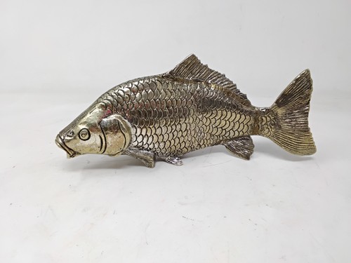 Vintage mid century - vintage,