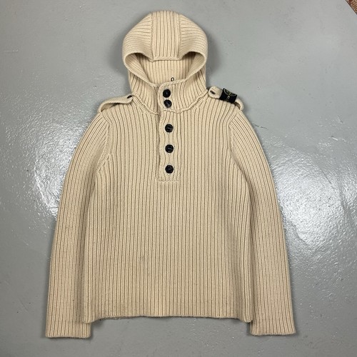 Vintage stone island mens - vintage,
