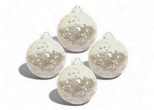 Next Christmas Bauble Filled