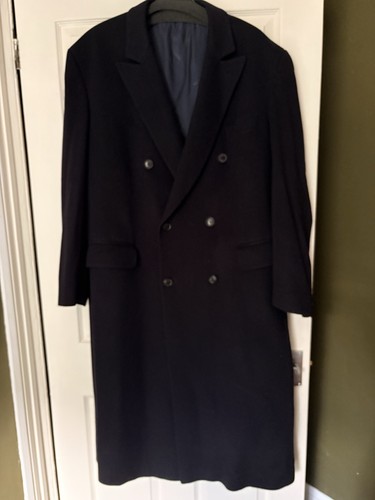 Dark blue guy laroche pure - dark,