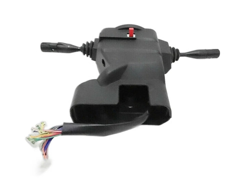 Suitable for mahindra jeep - for,