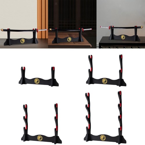 Sword stand - sword,