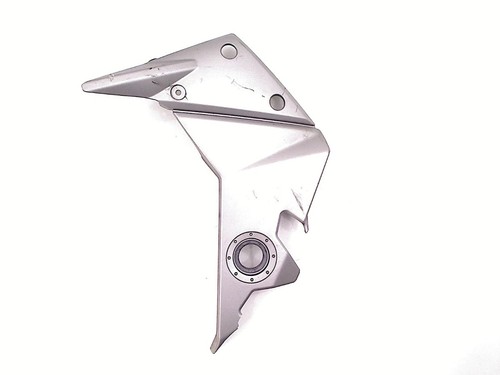 Frame cover left kawasaki - cover, z