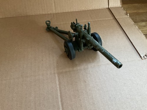 Vintage crescent toys medium