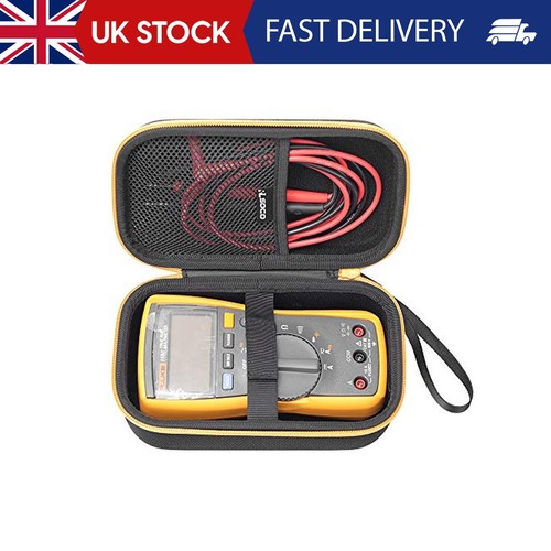 Rlsoco hard case for - hard,