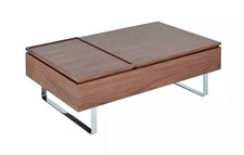 Dwell misto coffee table