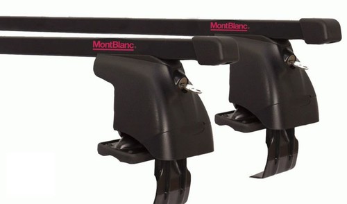 Steel roof bars for - steel,