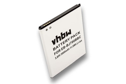 Battery for samsung - battery,