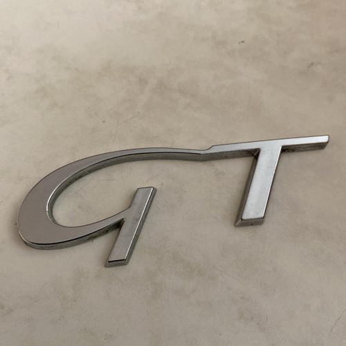 Used alfa romeo - romeo, gt
