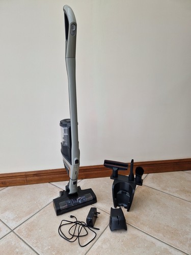 Miele triflex hx1 - hx1, cordless