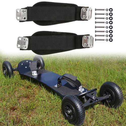 Sustainable material longboard - sustainable,