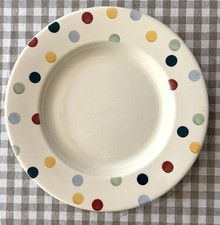 Emma bridgewater polka - bridgewater,