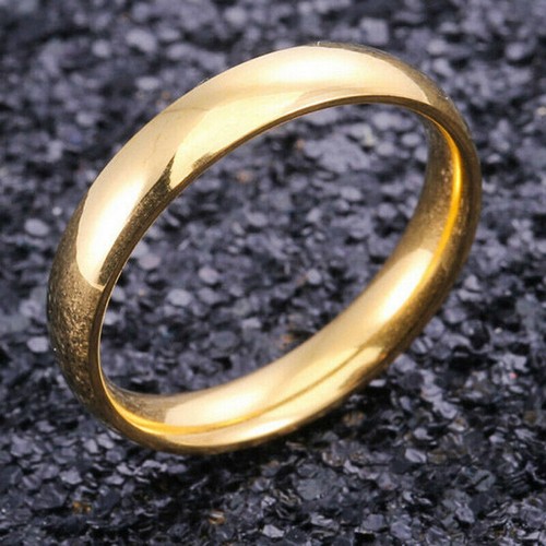 Stainless steel men - stainless, |