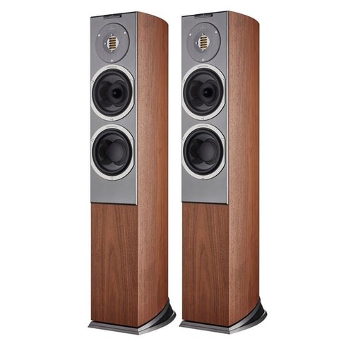 Audiovector avangarde pair - r3,