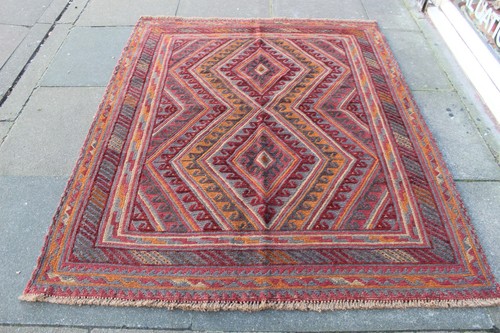 Vintage hand made - vintage,