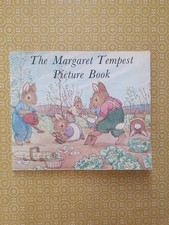 The Margaret Tempest Picture