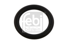 FEBI BILSTEIN 33672 Oil Cooler