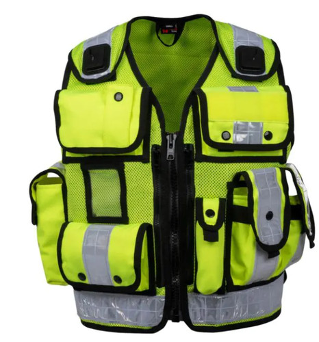 Niton tactical multi - tactical,