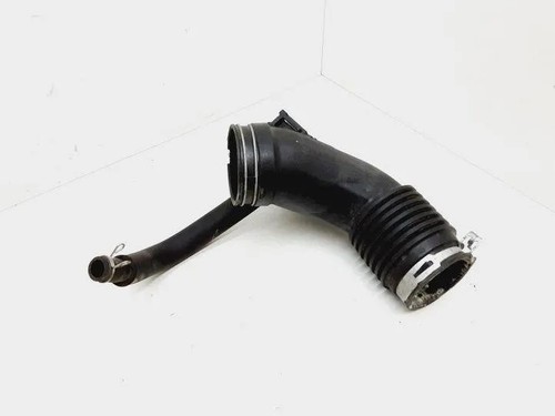 Toyota rav air intake - a4,