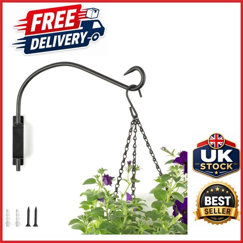 Modern swivel hanging - swivel,