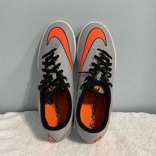 US 10-Nike Hypervenom X Finale