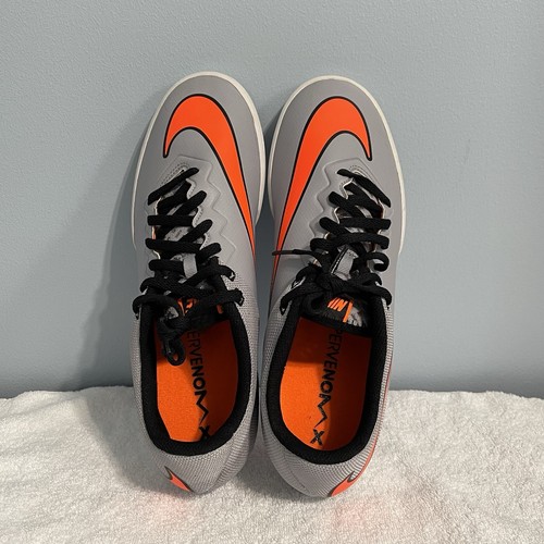 Nike hypervenom x finale - us,
