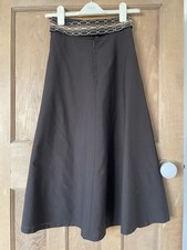 Original Vintage 1970s Chelsea