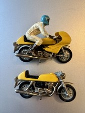 Britains Deetail Diecast