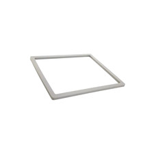 Henny Penny Fryer 4 Head Lid