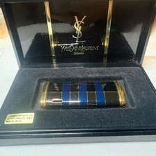 Vintage YVES SAINT LAURENT