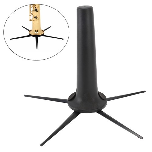 Portable metal leg stand for - stand,