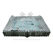 BMW E90 E92 E93 M3 DAB Module