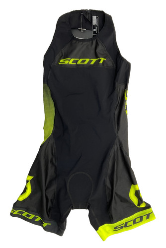 Scott plasma women triathlon - plasma, women's
