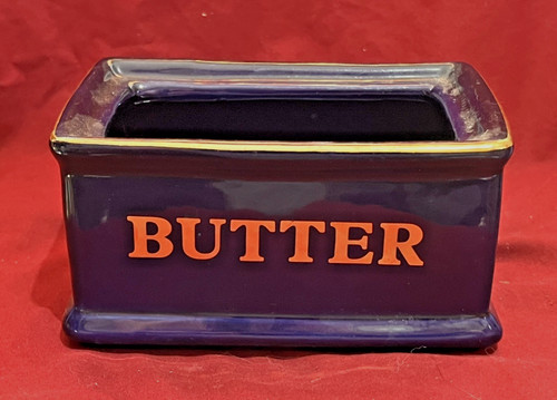 Vintage 1993 premier - vintage,