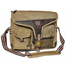 Pezon & Michel sacoche eaux vives source