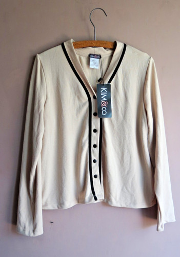 Sale new qvc kim - kim, &