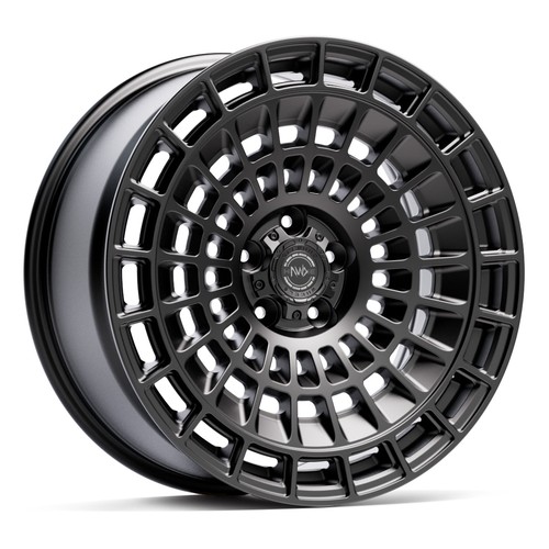 For defender 110 - defender,